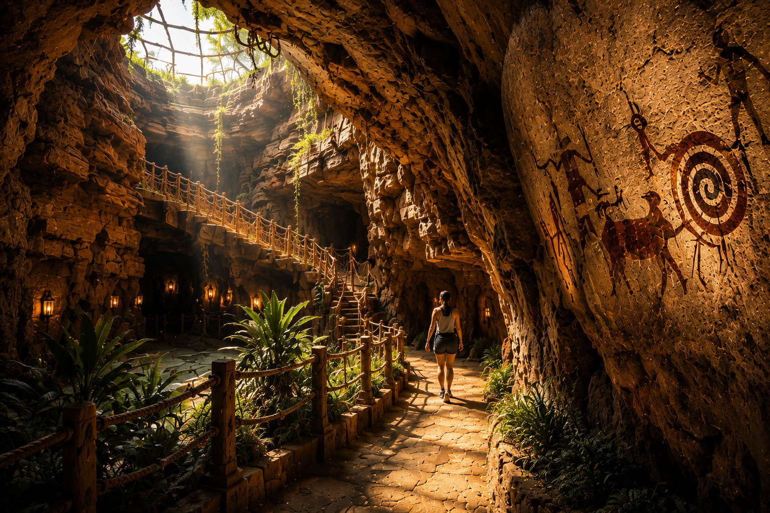 The-power-of-design-to-create-adventure-experiences-01