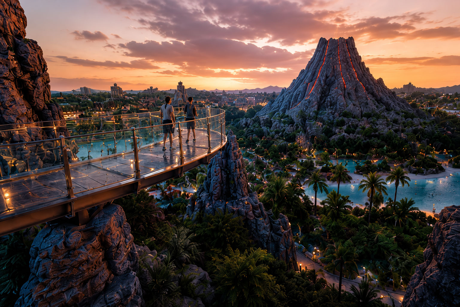 The-power-of-design-to-create-adventure-experiences-02