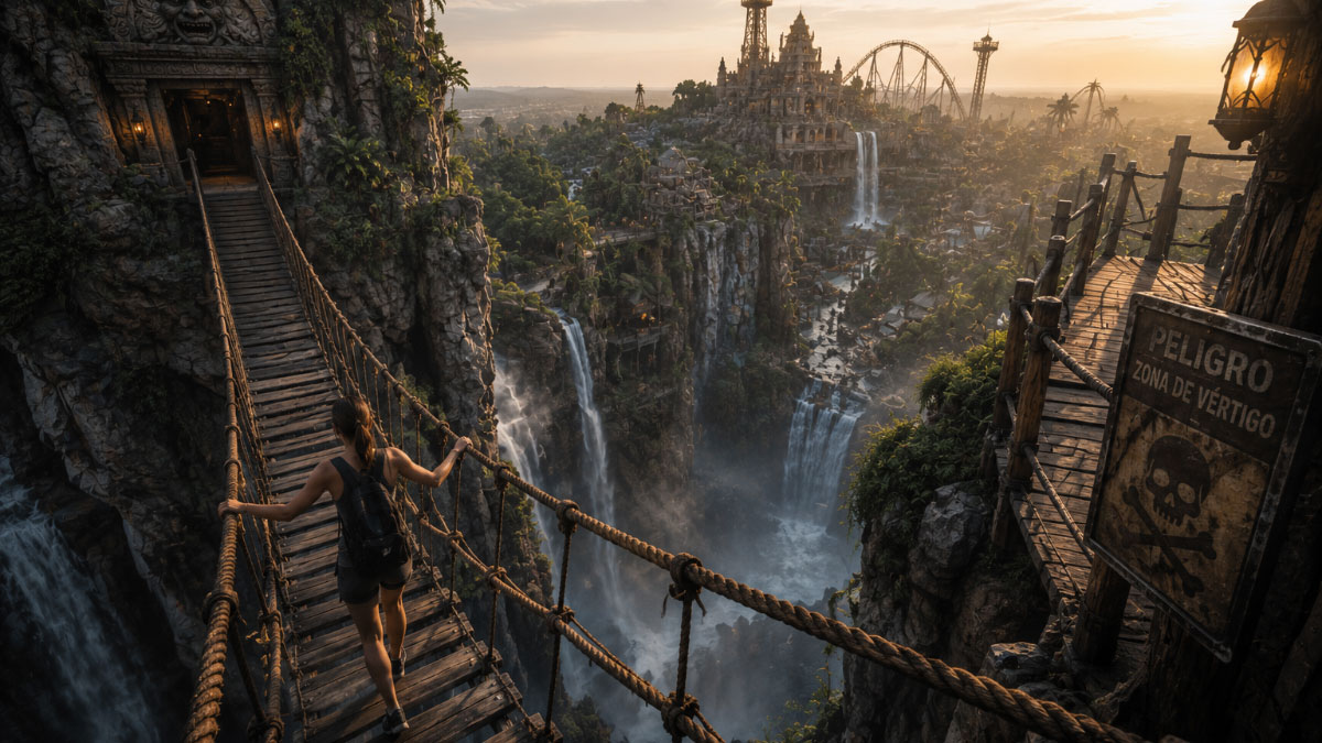 The-power-of-design-to-create-adventure-experiences-C El poder del diseño para crear experiencias de aventura